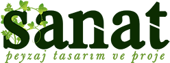 Sanat Peyzaj Proje